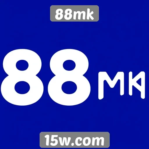 Acessibilidade e suporte ao cliente na 88mk